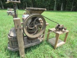 American Cider Mill Press