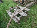 Bobsled