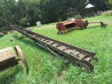 JD 50ft PTO Elevator