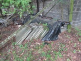 Contents under Roof