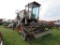 Gleaner E Combine