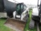 2019 Bobcat T595 Skid Steer