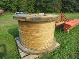 Large Roll Rope