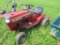 Murray Lawn Tractor w/38inch Deck