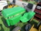 JD 318 Lawn Tractor