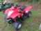 Mongoose 70 4 Wheeler