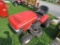 Agway Lawn Tractor w/42inch Deck