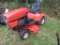 Ariens GT17 Lawn Tractor w/48inch Deck