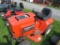 Power King 1212 Lawn Tractor w/48inch Deck
