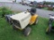 CC 1811 Hydro Lwn Tractor