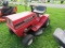Master Cut Lawn Tractor w/38inch Deck