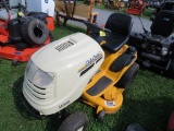 Cub LT 1045 Hydro Lawn Tractor w/46inch Deck