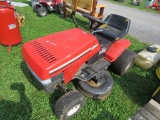 Agway Lawn Tractor w/42inch Deck
