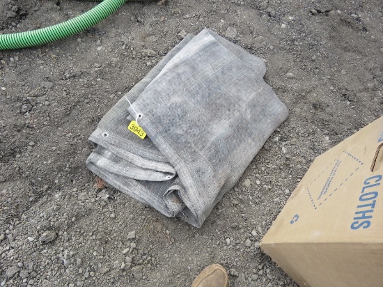 Tarp