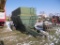 Tank Spreader