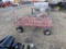 4 Wheel Cart