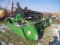 JD 915 Flex Head