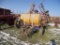 Trailer Sprayer