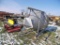 Feed Bin