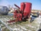 IH 1150 Grinder/Mixer