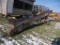 Zimmerman 28ft Belt Elevator