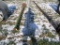 4inch X 20ft Auger