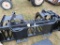 NEW QT 6ft Grapple Forks