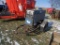 Miller Big 40 Welder on Cart
