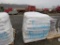 Pallet Lot Wood Grade Pellets