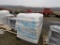 Pallet of Pellets