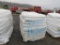 Pallet Lot Wood Grade Pellets