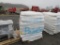 Pallet Lot Wood Grade Pellets