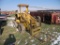 Waldon 5000 Articulate Loader