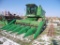 JD 9400 Combine