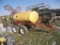 Top Air 500gal Sprayer