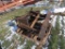 Mayrath 8inchX59ft Auger