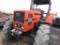 Agro Allis 7600 Tractor