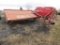 Gehl 2365 Discbine