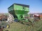 Underferth 5000 Grain Cart