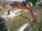 NH 55 Rake