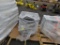 Pellet Stove