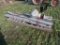 Grain Spreader