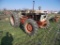 Case 1490 Tractor