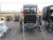 Enclosed Carriage
