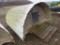 Pig Hut