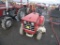 Cub Cadet Special 582 Lawn Tractor w/44inch Deck