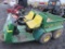 JD AMT 626 RTV