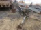 QT 9HD Backhoe Attachment