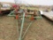 Glencore 7 Tooth Chisel Plow