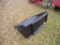 NEW QT 66inch Bucket